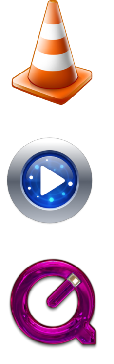 OmniPlayer MKV Video Player for apple instal free