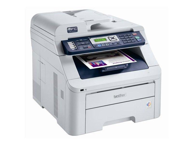 download brother printer drivers for mac hl-2380dw driver