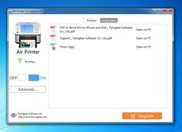 download hp scan and print doctor windows 10